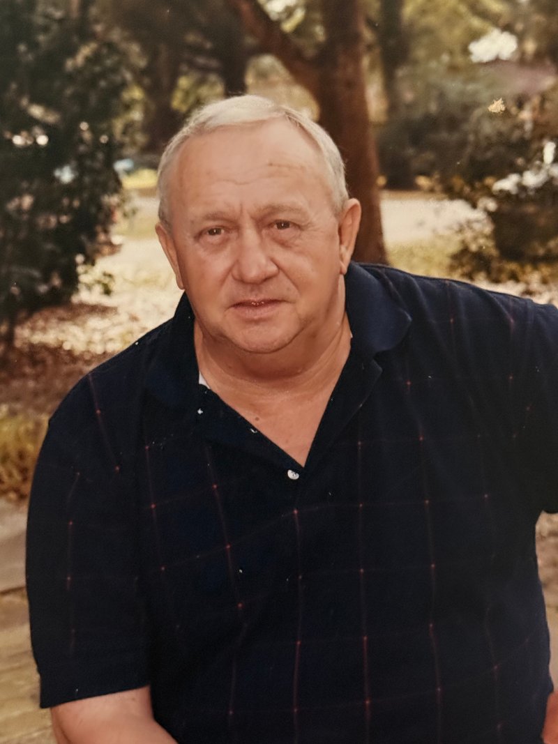 Wade Lynn Nelms - Photo 63