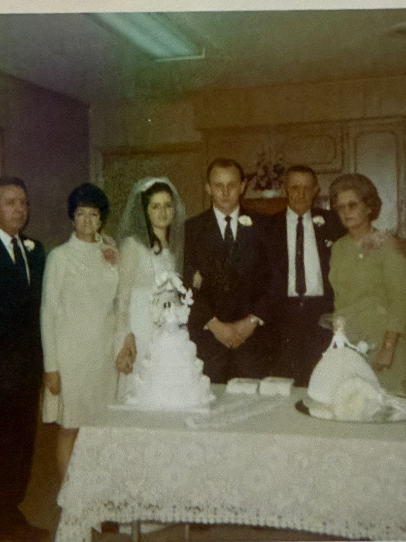 Wade Lynn Nelms - Photo 68