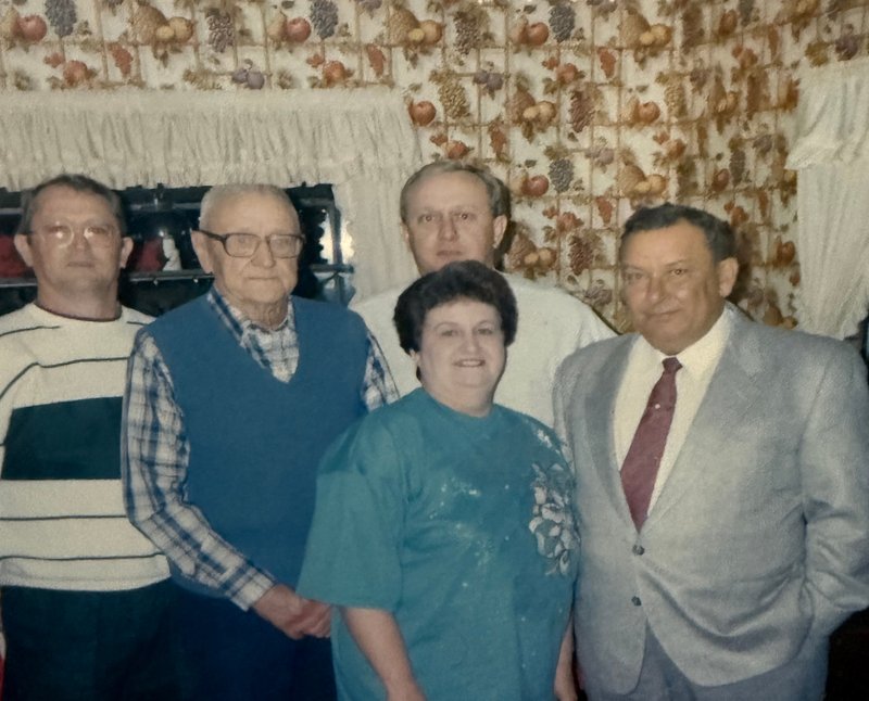 Wade Lynn Nelms - Photo 69