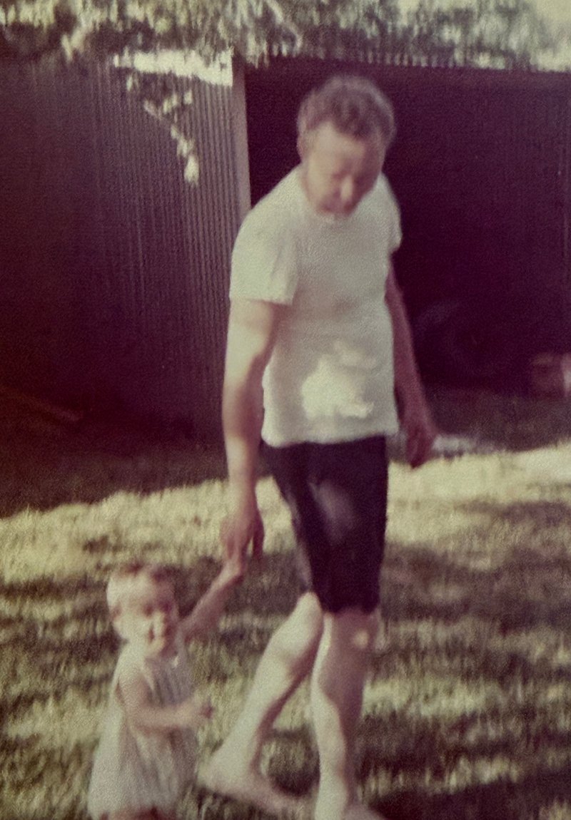 Wade Lynn Nelms - Photo 76