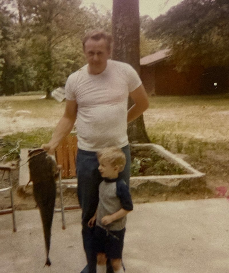 Wade Lynn Nelms - Photo 80