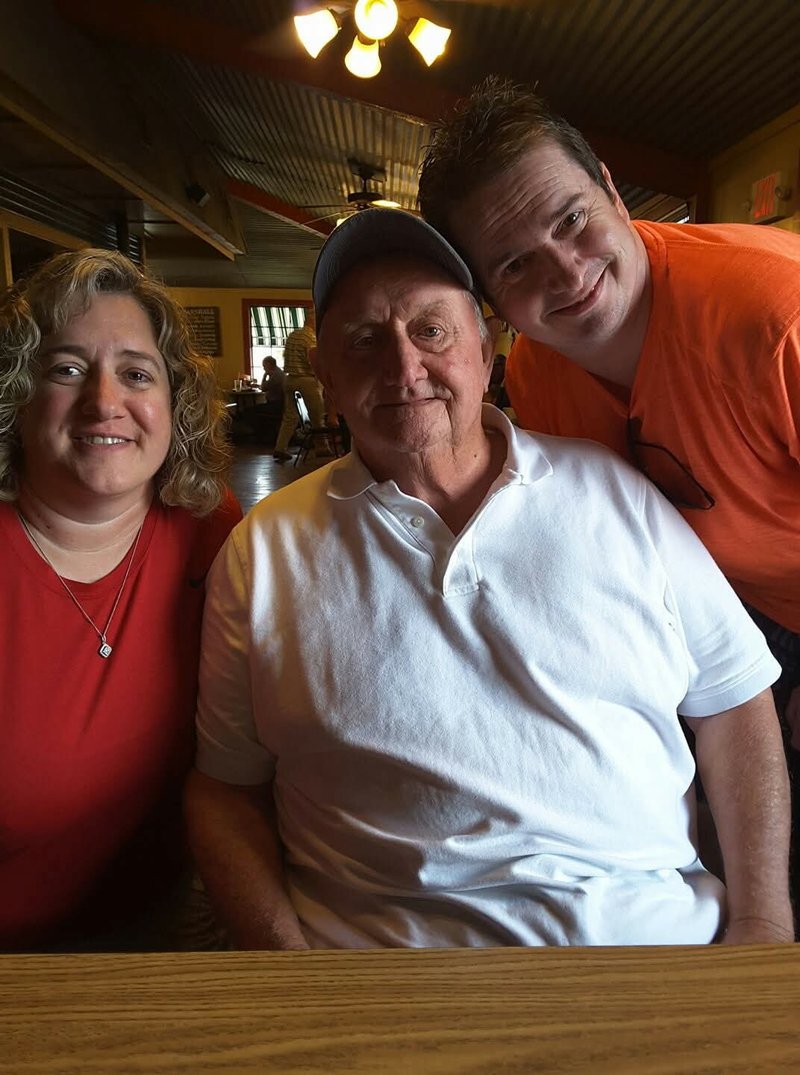 Wade Lynn Nelms - Photo 82