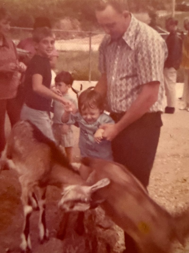 Wade Lynn Nelms - Photo 83