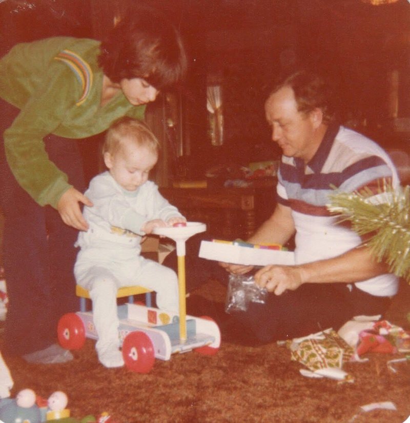 Wade Lynn Nelms - Photo 90