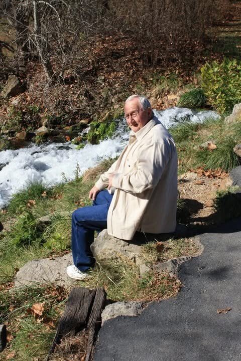 Wade Lynn Nelms - Photo 91