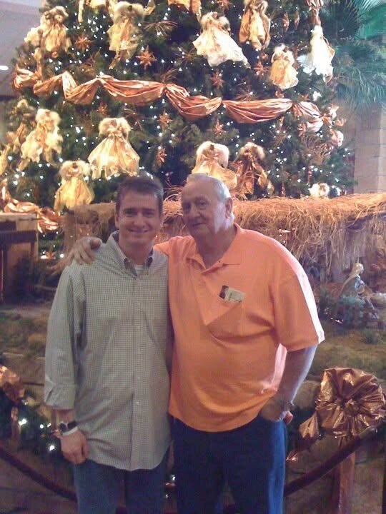 Wade Lynn Nelms - Photo 93