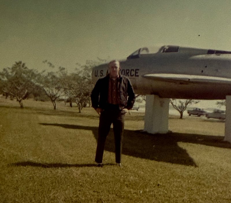 Wade Lynn Nelms - Photo 95