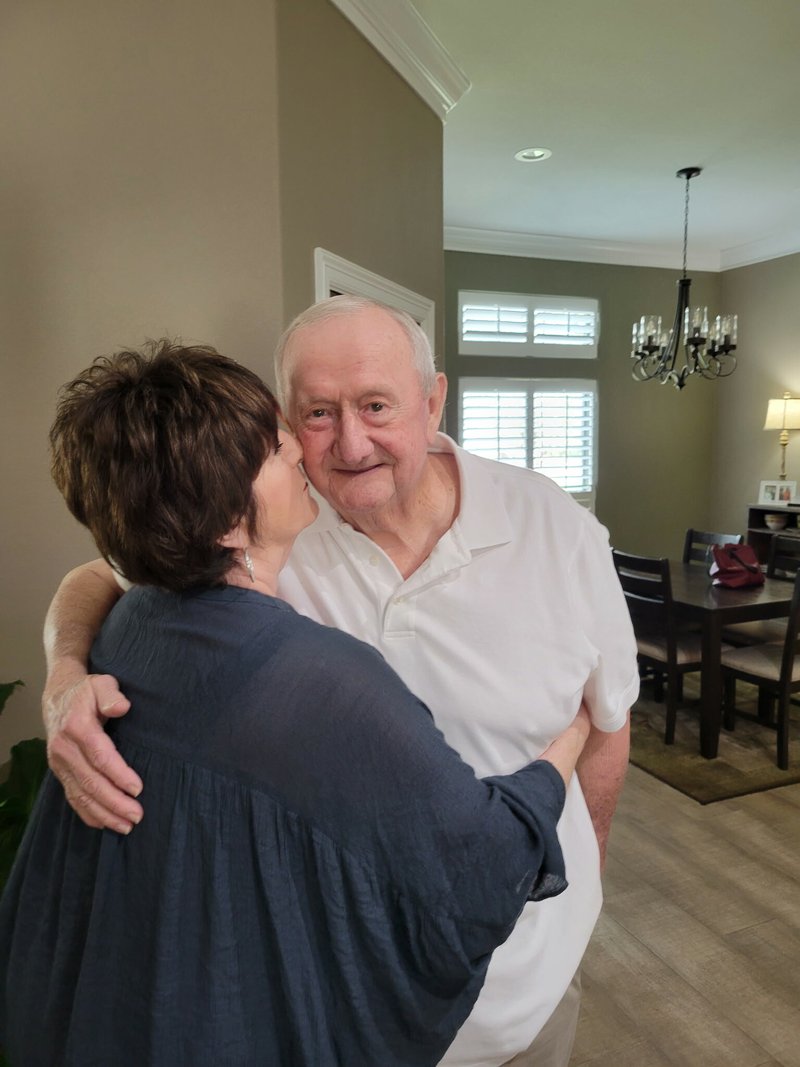 Wade Lynn Nelms - Photo 99