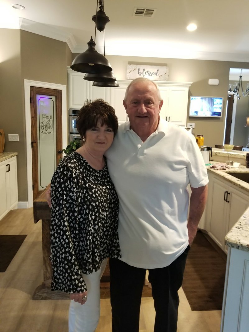 Wade Lynn Nelms - Photo 98