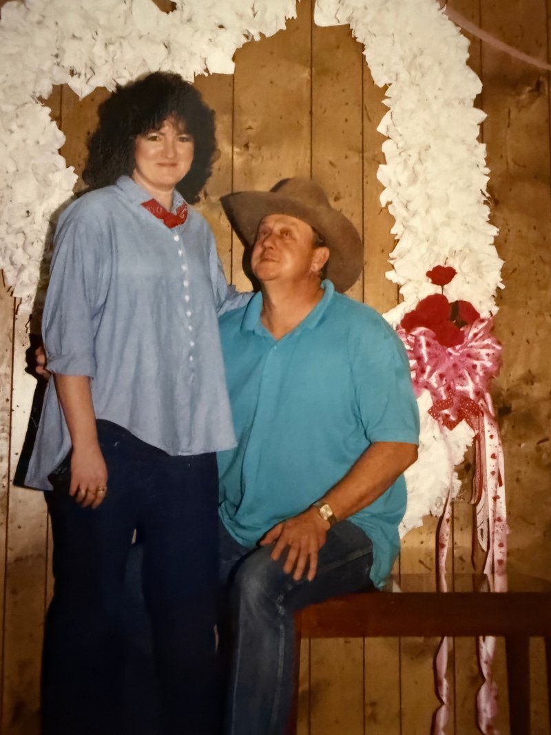 Wade Lynn Nelms - Photo 97