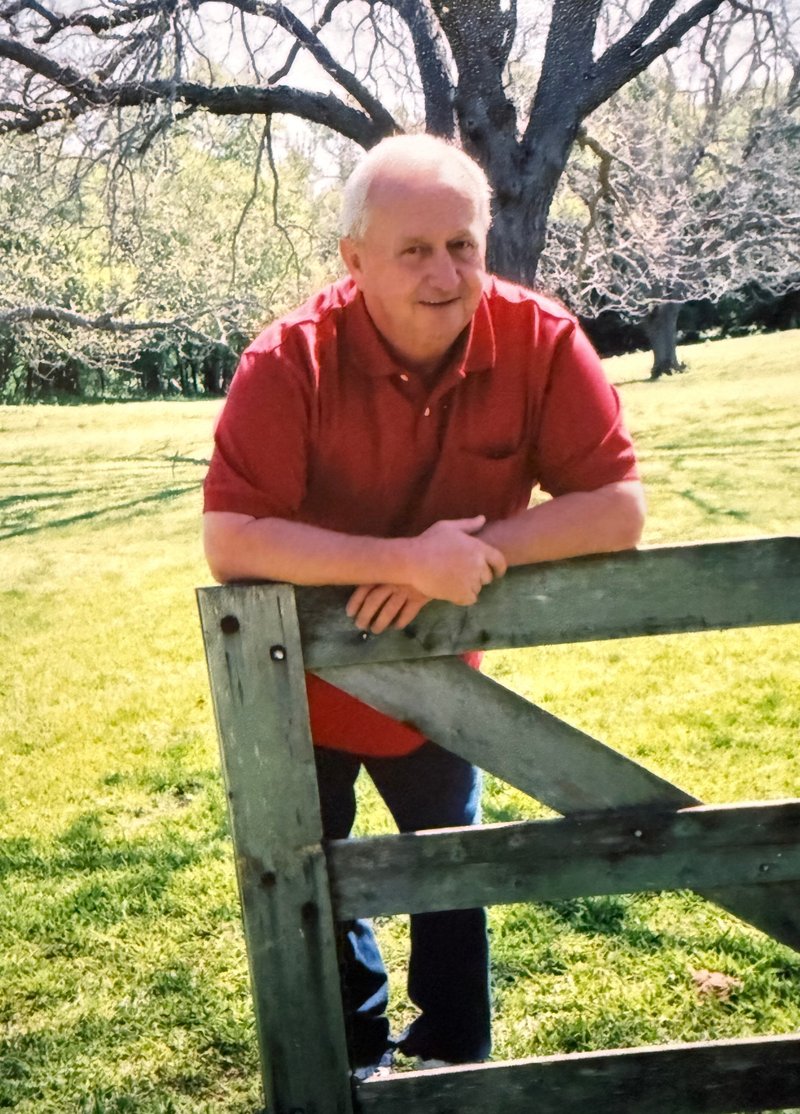 Wade Lynn Nelms - Photo 100