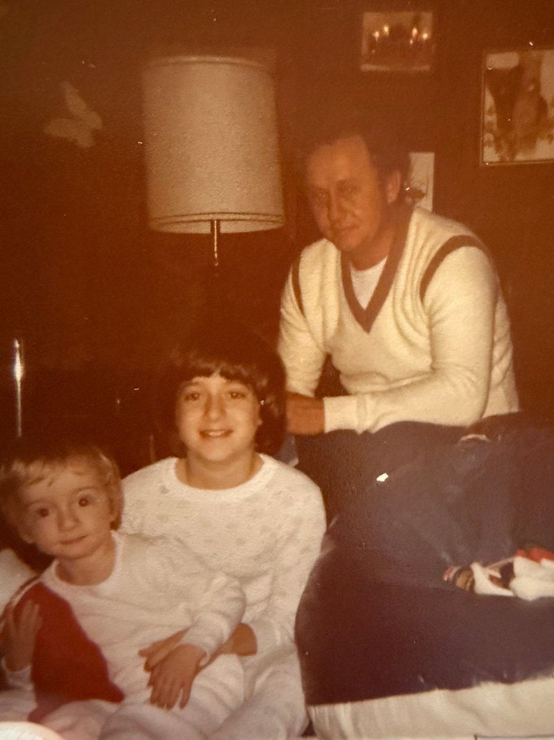 Wade Lynn Nelms - Photo 102