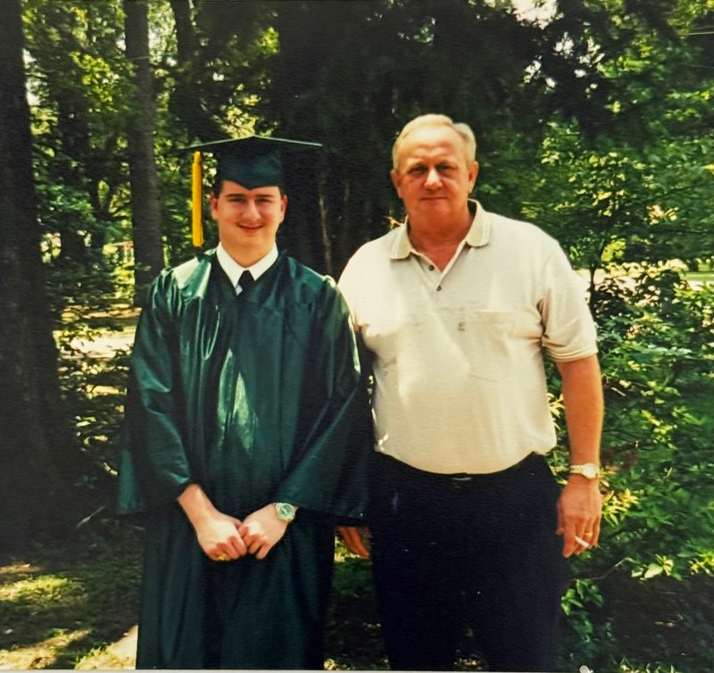 Wade Lynn Nelms - Photo 101