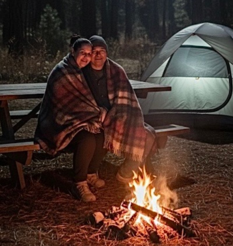 Ann Gonzales - Photo 8