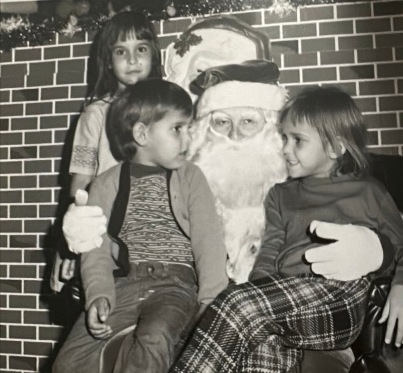 Ann Gonzales - Photo 12