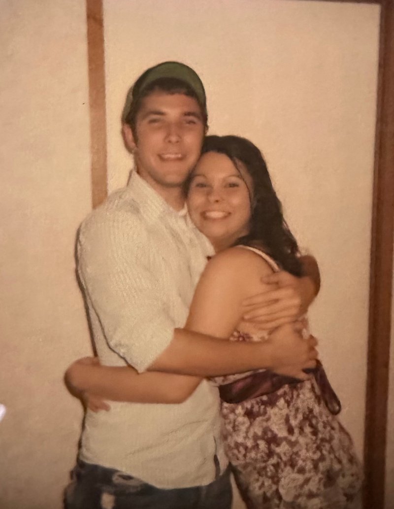 Ann Gonzales - Photo 19