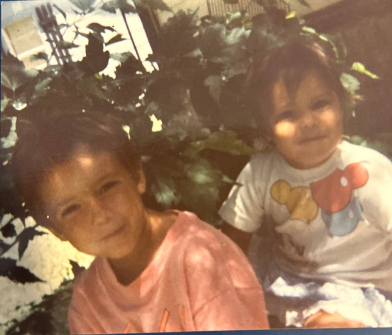 Ann Gonzales - Photo 30