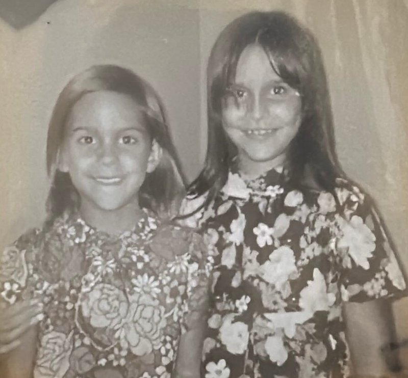 Ann Gonzales - Photo 32