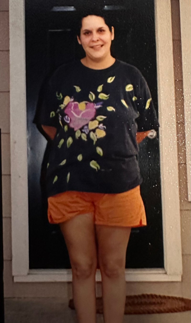 Ann Gonzales - Photo 40