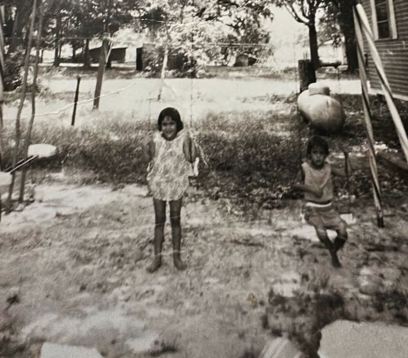 Ann Gonzales - Photo 43