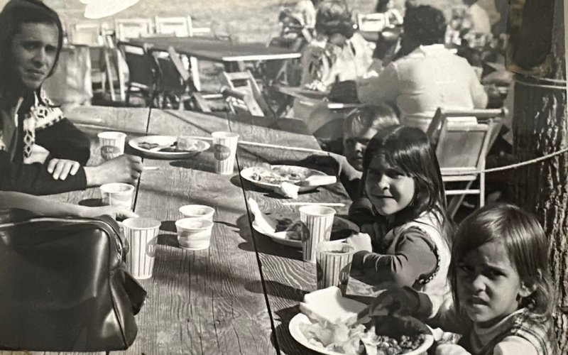 Ann Gonzales - Photo 46