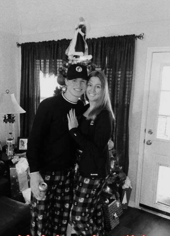 Lisa Marie Brayton Stanley-Granger - Photo 7