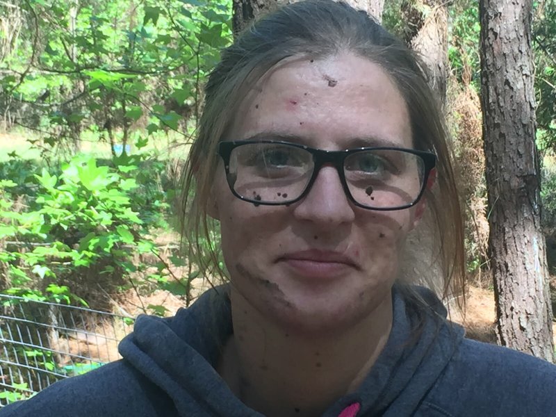 Lisa Marie Brayton Stanley-Granger - Photo 8