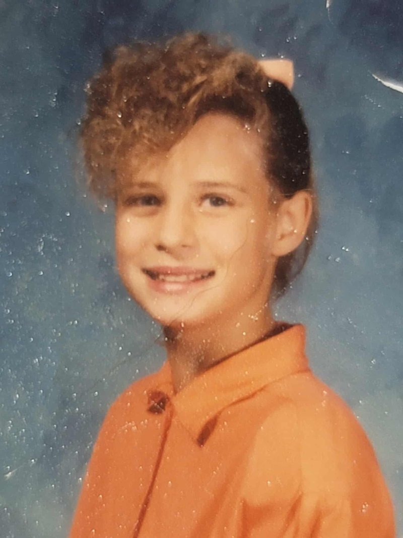 Lisa Marie Brayton Stanley-Granger - Photo 11