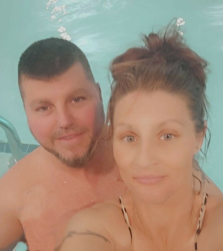 Lisa Marie Brayton Stanley-Granger - Photo 14