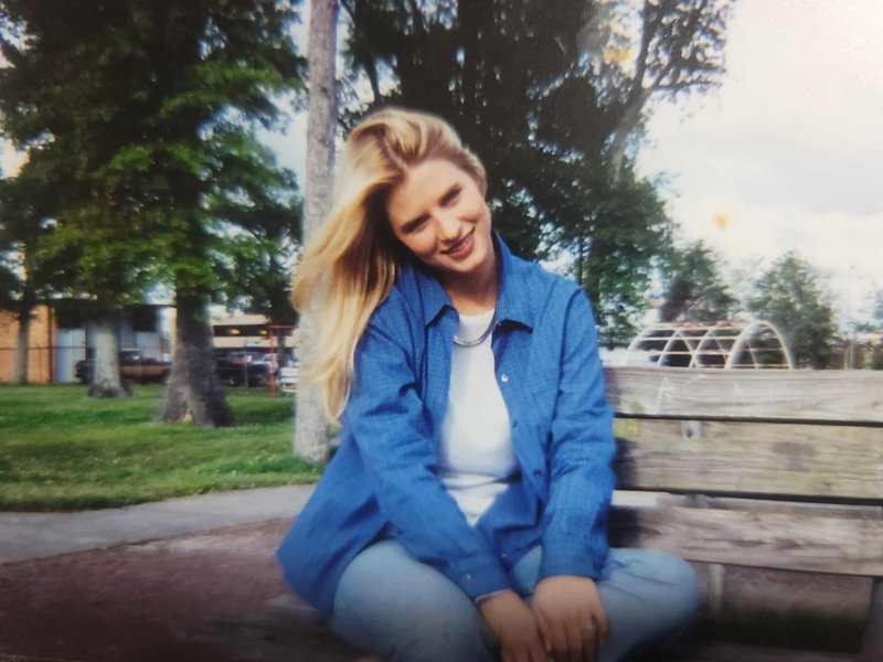 Lisa Marie Brayton Stanley-Granger - Photo 23