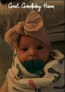 Lisa Marie Brayton Stanley-Granger - Photo 32