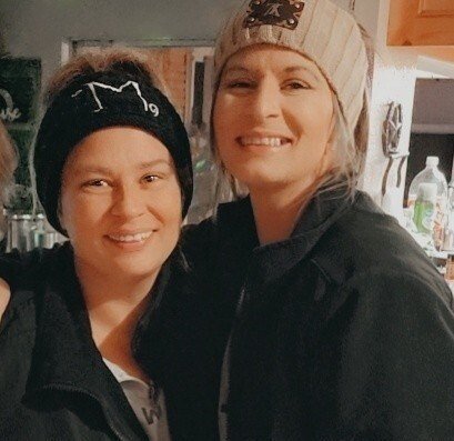 Lisa Marie Brayton Stanley-Granger - Photo 34