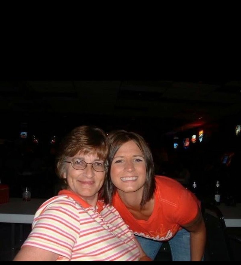 Lisa Marie Brayton Stanley-Granger - Photo 68