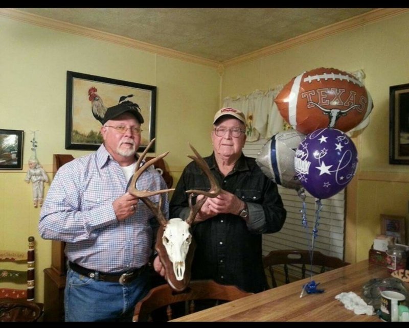 Charles A. Ricks, Sr. - Photo 6