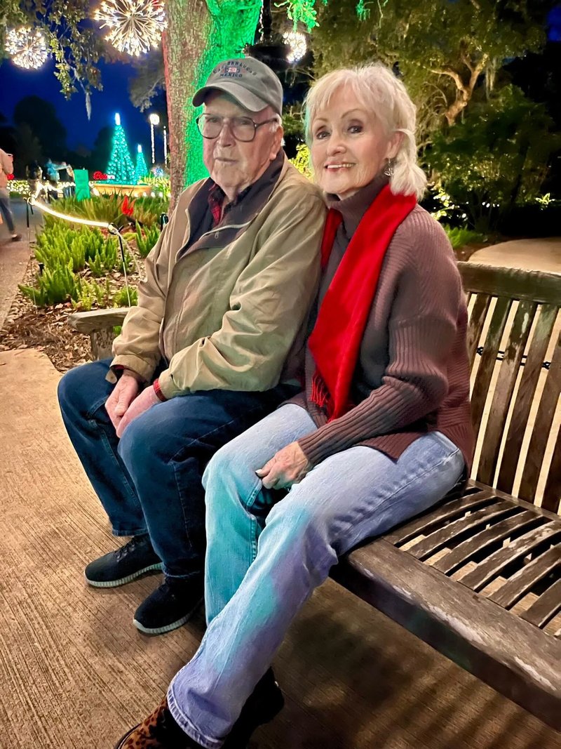 Charles A. Ricks, Sr. - Photo 7