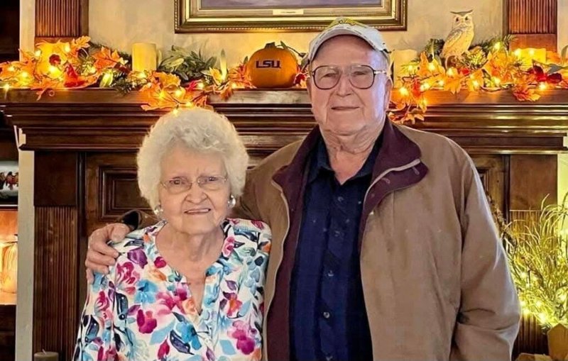 Charles A. Ricks, Sr. - Photo 9