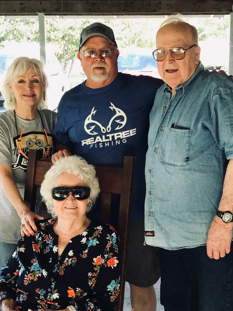 Charles A. Ricks, Sr. - Photo 10