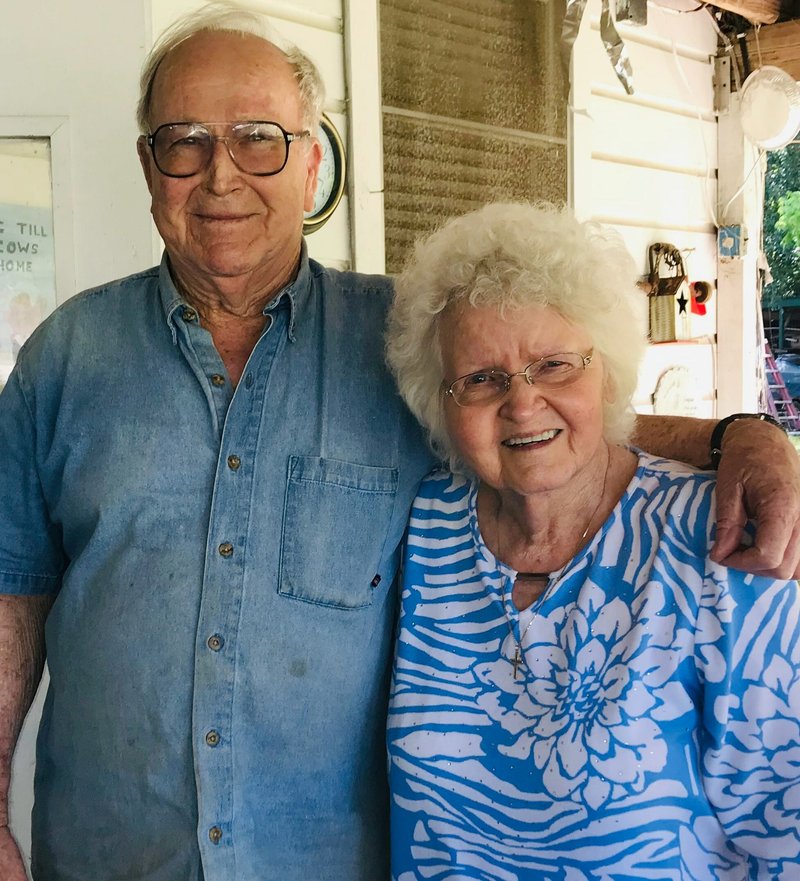 Charles A. Ricks, Sr. - Photo 11