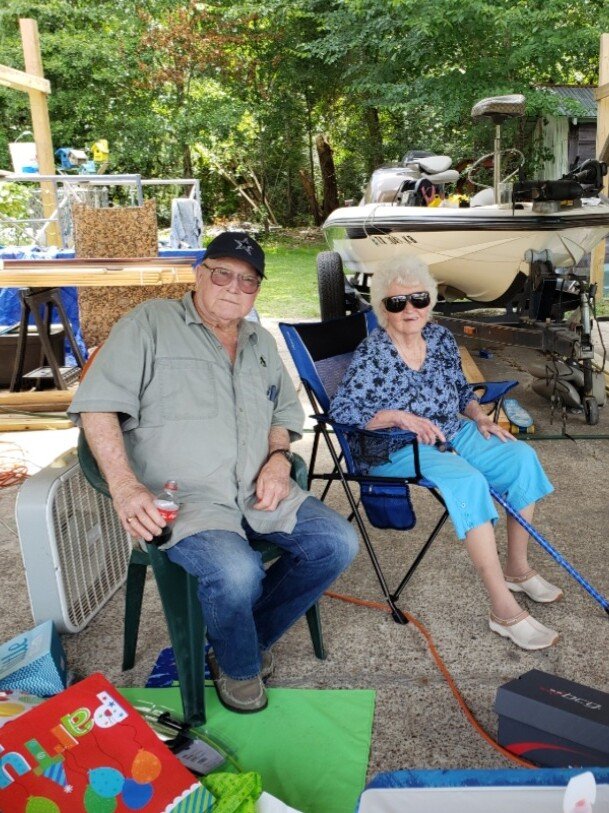 Charles A. Ricks, Sr. - Photo 17