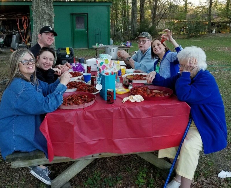 Charles A. Ricks, Sr. - Photo 18