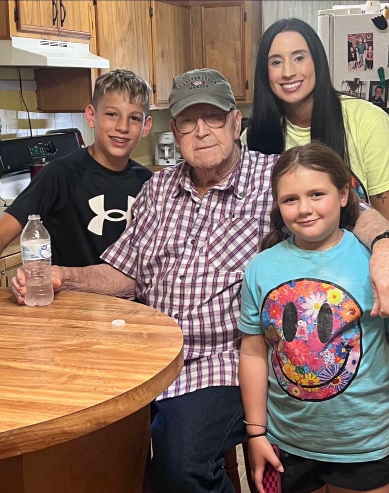 Charles A. Ricks, Sr. - Photo 19