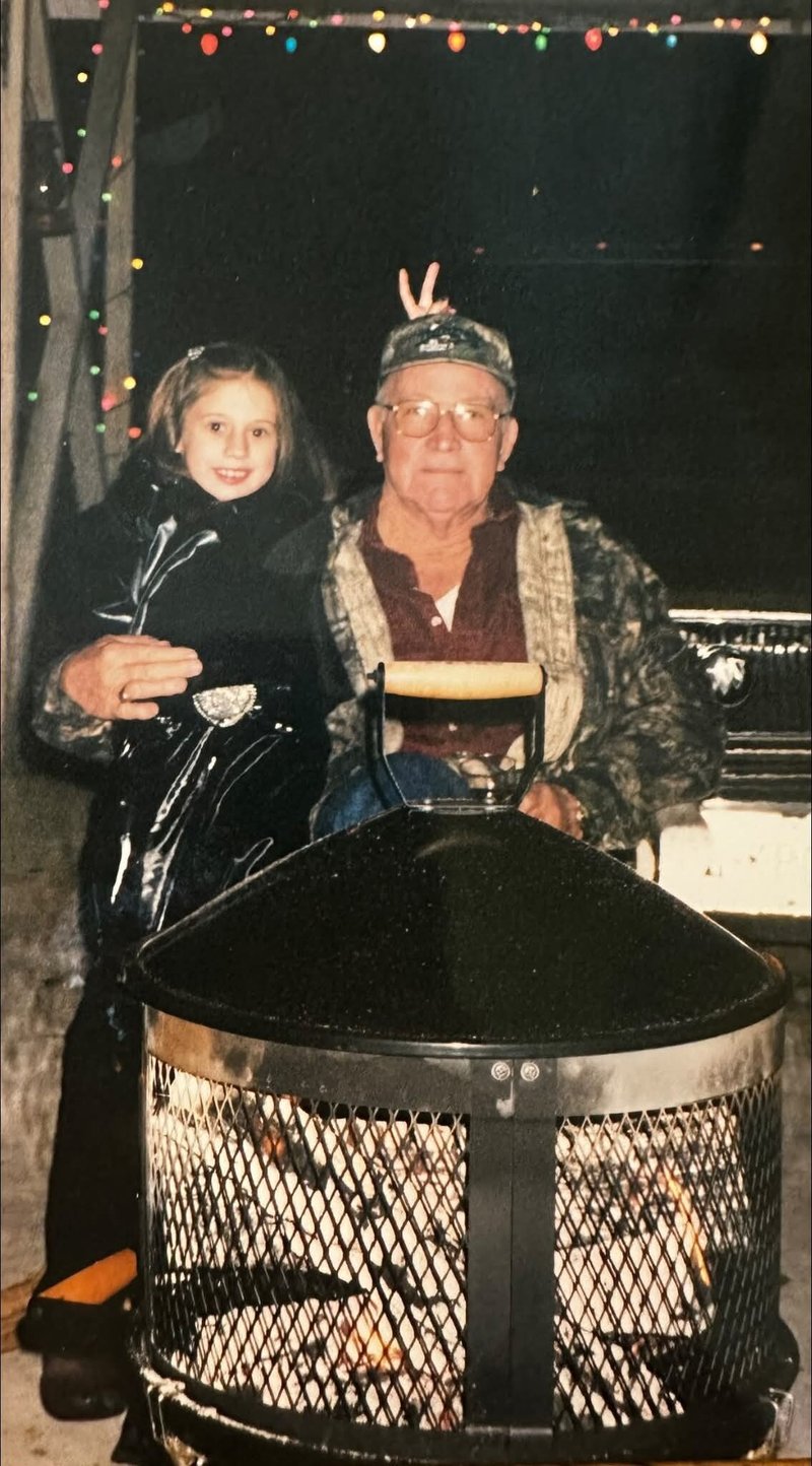 Charles A. Ricks, Sr. - Photo 21