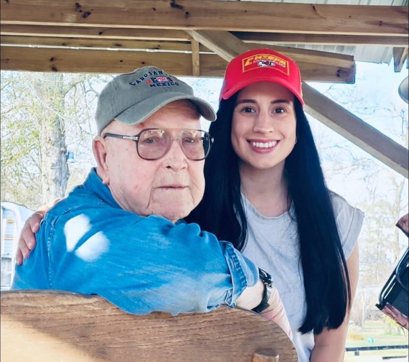 Charles A. Ricks, Sr. - Photo 20