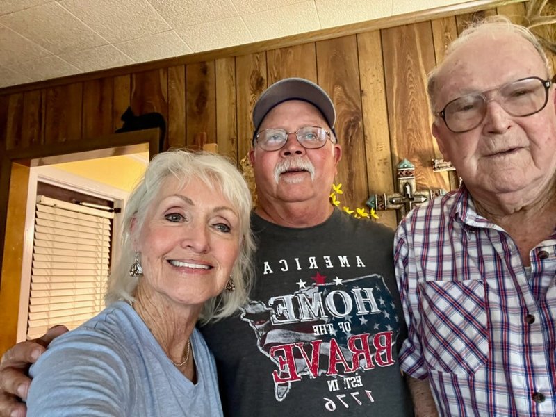 Charles A. Ricks, Sr. - Photo 27