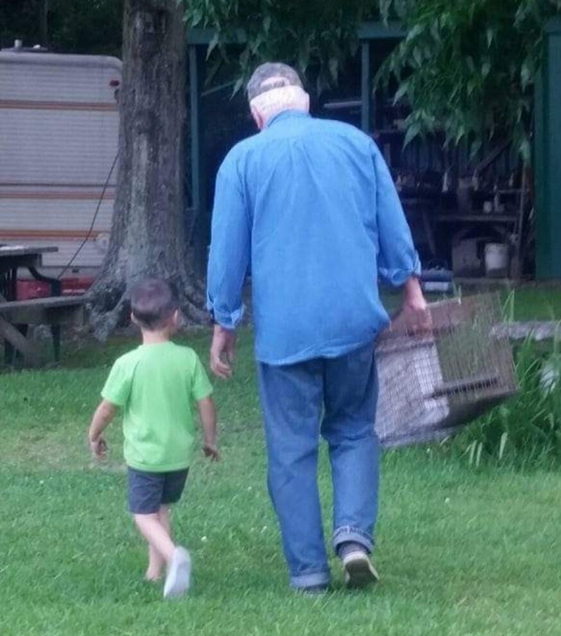 Charles A. Ricks, Sr. - Photo 28