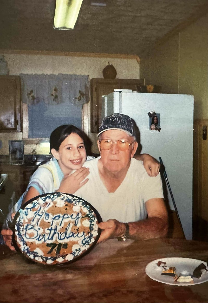 Charles A. Ricks, Sr. - Photo 30