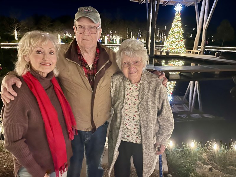 Charles A. Ricks, Sr. - Photo 46