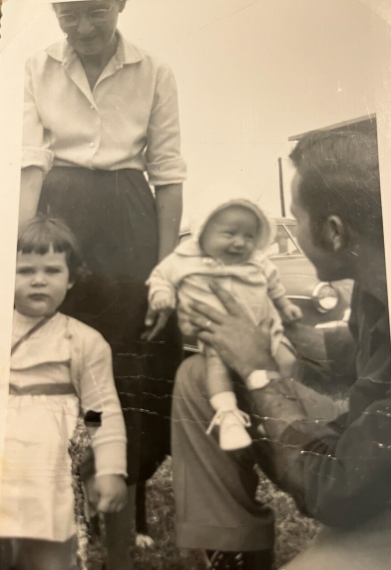 Charles A. Ricks, Sr. - Photo 49