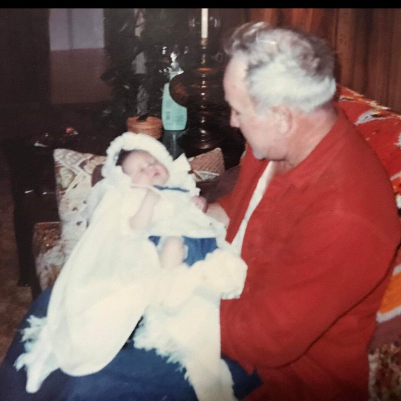 Charles A. Ricks, Sr. - Photo 50