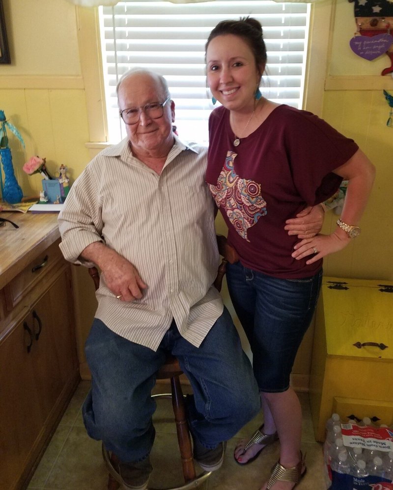 Charles A. Ricks, Sr. - Photo 58